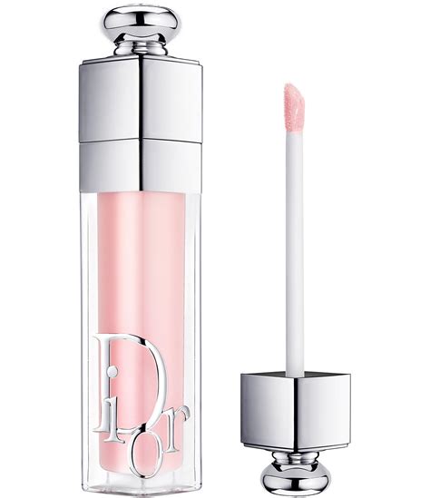 christian dior addict lip maximizer|dior addict lip maximizer plumping gloss.